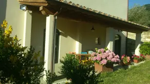 renovated country house - Image 5
