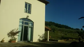 renovated country house - Image 2