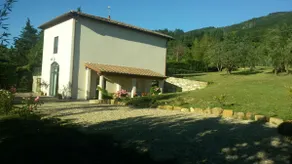 renovated country house - Image 3