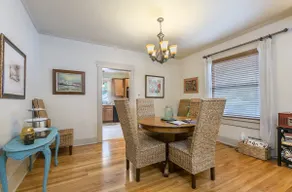 Updated craftsman has it all and great location! - Image 4