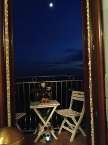 Monolocale romantico - Image 2