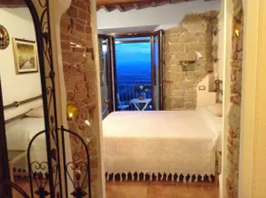 Monolocale romantico - Image 4