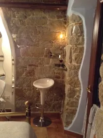 Monolocale romantico - Image 5