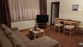 Apartments & Rooms Rendulić - Image 4