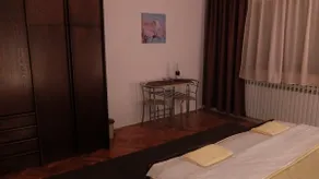 Apartments & Rooms Rendulić - Image 3