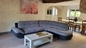 Cozy country house. - Image 3