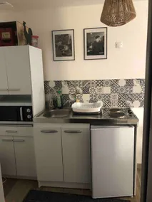 The small house - Image 4