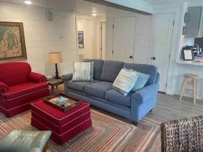 Cozy Cottage in Leelanau County - Image 5