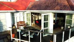 Maldon - A Family house in South Devon - Image 4