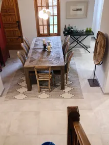 Casa Daniela - Image 5