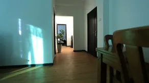 Furnished flat apartment at city center bole - Image 5