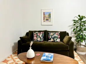 Guest Suite -Near MetLife Stadium / Free Parking - Image 3