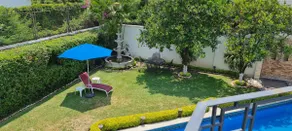 RELAX RESIDENCE. SUMIYA - Image 5