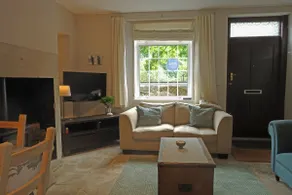 Machpelah: comfort, convenience and in town centre - Image 3