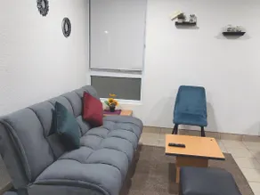 Elegant and comfortable apartment - Image 5