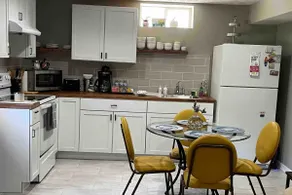 Comfortable and Clean Casita - near the airport - Image 4