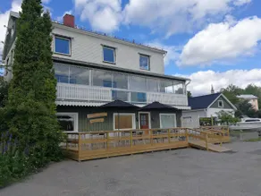 Skulebergets Frestelse 2 persoons apartment - Image 5