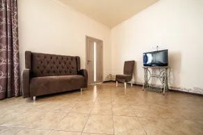 House Eva 1 - Image 4