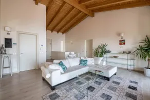 Villa degli Ulivi - Image 4