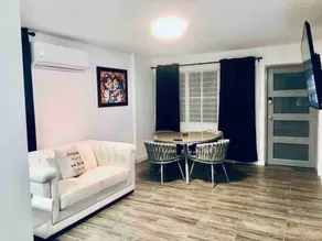Hemingway Apt Near Plaza del Sol Casino & Beach - Image 2