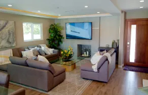 🌟🌟🌟🌟🌟 5 STAR ULTRA LUXURY 6 Bdrm Resort 💦💦 - Image 5