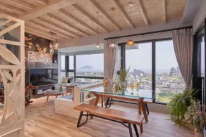 Pure Hotspring Stay - Image 2