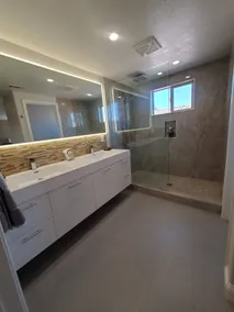 3 Story Townhouse - 2 bed - 2.5 bath - garage - Image 4
