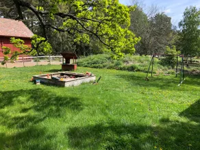 Cozy cottage for yourselves - Image 5