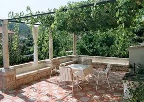 Private Piece Of Paradise - Home Away From Home - Image 3