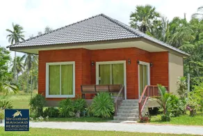 Peaceful Beach Nearby - SeaShell Holiday Home - Image 2