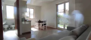 Villa Stromboli - Le Ville del Mediterraneo - Image 4