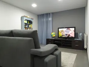 Casa da Nanda - Image 2