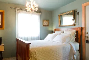 Exquisite en-suite - Image 2