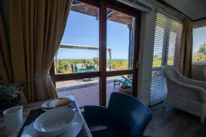 The Amaryllis Luxury Accommodation Fairy Tale - Image 4