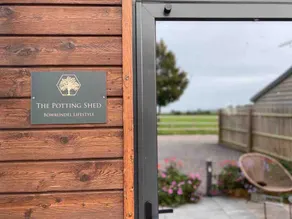 The Potting Shed - Image 3