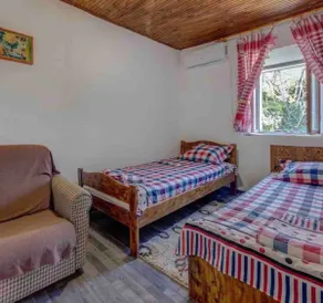 Sofija Ethno House - Image 5