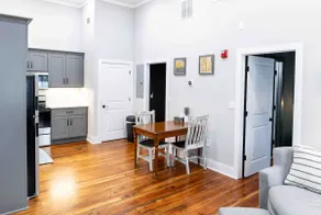 The Cartersville Manhattan - Image 2