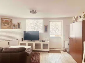 Charmant Studio à Sollentuna, Stockholm - Image 3