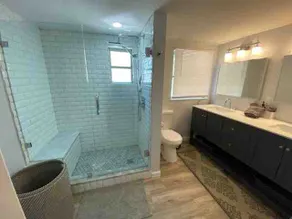 Sea Club II Garden House - Image 5