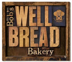 Cottage 1 At Bob's Well Bread Bakery - Image 4