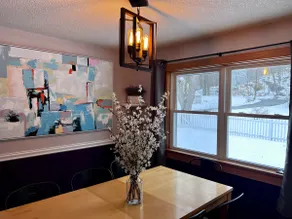 The Hartford House - Image 4