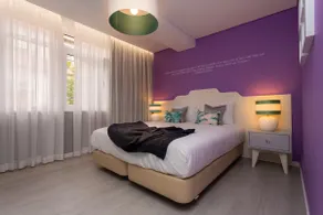 Premium studio in the heart of Parede - Image 3