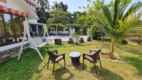John's Villa A 4BHK Private Villa at Iritty Kannur - Image 5