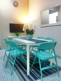 (Muslim Friendly) Modern Cambodian Homestay Senawang - Image 5