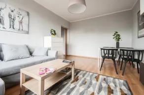 Arkadia Place - Image 5