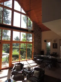 Casa Alexandra - Image 3