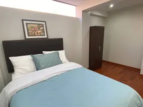 My home is your home too - Image 5