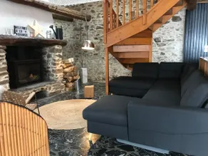 Renovated barn - unusual stay in the heart of nature - Image 3