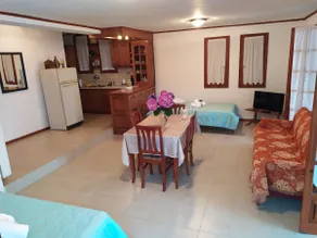 Beach house Chorefto - Image 5