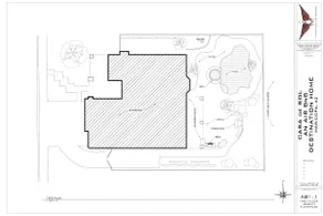Casa de Sol - House of Sun -7 bdrm - Pool - Image 4